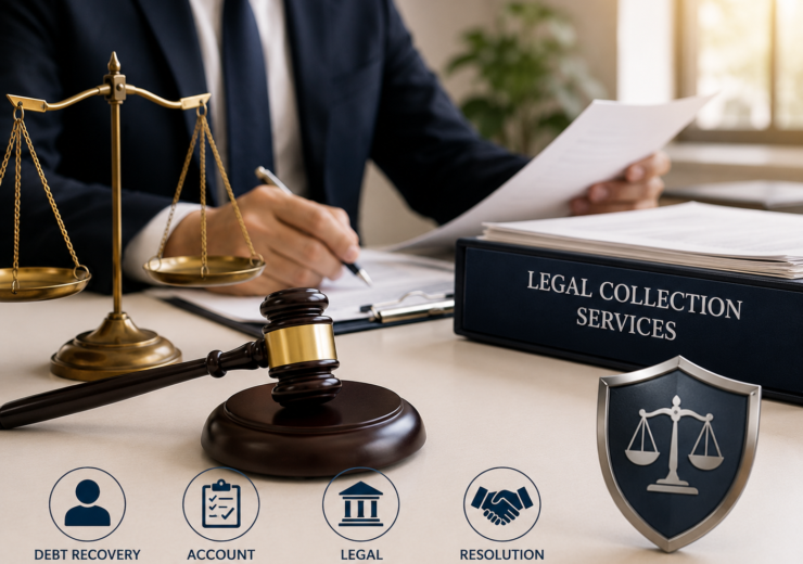 legal