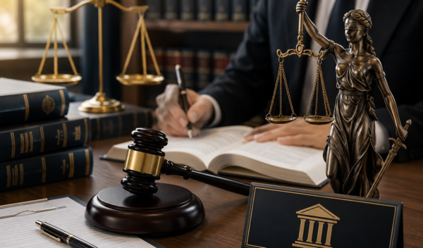legalservices