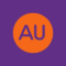 AUBANK