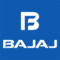 bajaj